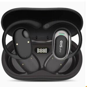 Wireless 144-Language Translator Earbuds NEW